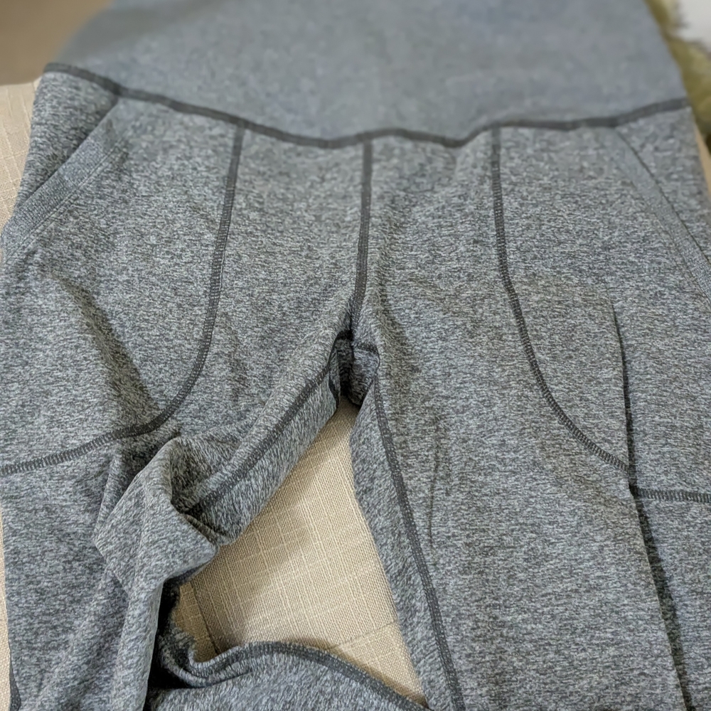 Zella Comfort Leggings